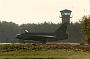1986-12 Engelse Lightnings 2